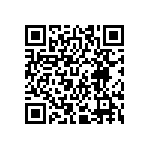 XRCWHT-L1-R250-005A6 QRCode