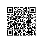 XRCWHT-L1-R250-005AA QRCode