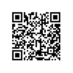 XRCWHT-L1-R250-005B4 QRCode