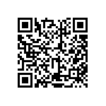 XRCWHT-L1-R250-005B9 QRCode