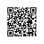 XRCWHT-L1-R250-006A7 QRCode