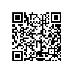 XRCWHT-L1-R250-006A9 QRCode