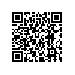 XRCWHT-L1-R250-006B6 QRCode