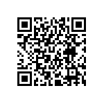 XRCWHT-L1-R250-006E7 QRCode