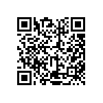 XRCWHT-L1-R250-006F8 QRCode