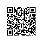 XRCWHT-L1-R250-00702 QRCode