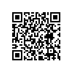 XRCWHT-L1-R250-007A2 QRCode