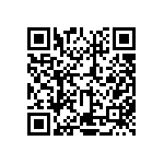 XRCWHT-L1-R250-007A4 QRCode