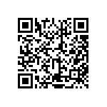 XRCWHT-L1-R250-007A5 QRCode