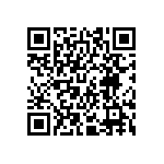 XRCWHT-L1-R250-007A6 QRCode