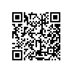 XRCWHT-L1-R250-007A9 QRCode