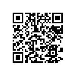 XRCWHT-L1-R250-007B2 QRCode