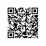 XRCWHT-L1-R250-007B6 QRCode