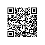 XRCWHT-L1-R250-007E3 QRCode