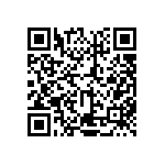 XRCWHT-L1-R250-007E7 QRCode