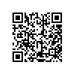 XRCWHT-L1-R250-00807 QRCode