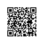 XRCWHT-L1-R250-008A2 QRCode