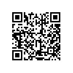 XRCWHT-L1-R250-00901 QRCode