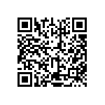 XRCWHT-L1-R250-00905 QRCode