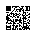 XRCWHT-L1-R250-00908 QRCode