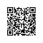 XRCWHT-L1-R250-00909 QRCode