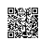 XRCWHT-L1-R250-009E3 QRCode