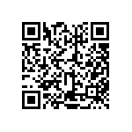 XRCWHT-L1-R250-00A02 QRCode