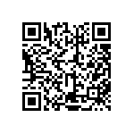 XRCWHT-L1-R250-00A07 QRCode