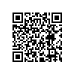 XRCWHT-L1-R250-00A09 QRCode