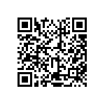 XRCWHT-L1-R250-00AA1 QRCode