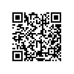 XRCWHT-L1-R250-00B08 QRCode