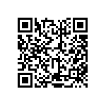 XRCWHT-L1-R250-00B09 QRCode