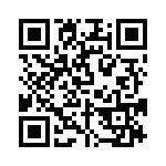XRD5412AIP-F QRCode