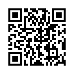 XRD87L99AIQ-F QRCode