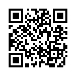 XRD87L99AIQ QRCode