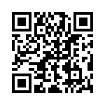 XRD9826ACU-F QRCode