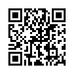 XRD9836ACGTR-F QRCode