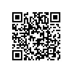 XREBLU-L1-R250-00J02 QRCode