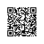 XREBLU-L1-R250-00J04 QRCode