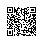 XREGRN-L1-0000-00P01 QRCode