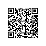 XREGRN-L1-0000-00P03 QRCode