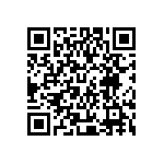 XREROY-L1-0000-00902 QRCode