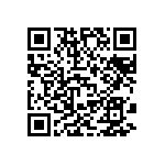 XREROY-L1-0000-00A03 QRCode