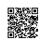 XREROY-L1-R250-00903 QRCode