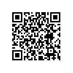 XREROY-L1-R250-00A03 QRCode