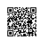 XREWHT-L1-0000-004E6 QRCode