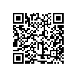 XREWHT-L1-0000-005B7 QRCode