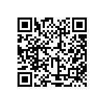 XREWHT-L1-0000-005E6 QRCode