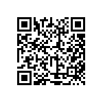 XREWHT-L1-0000-005F5 QRCode