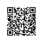 XREWHT-L1-0000-00601 QRCode